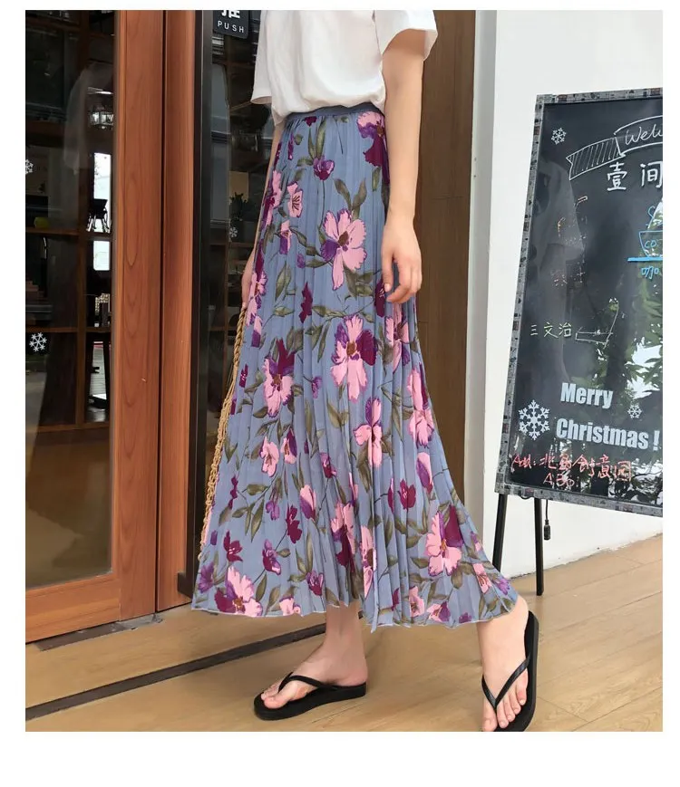 O1CN010RhREO1fXpVo8ZWSA_!!856264017