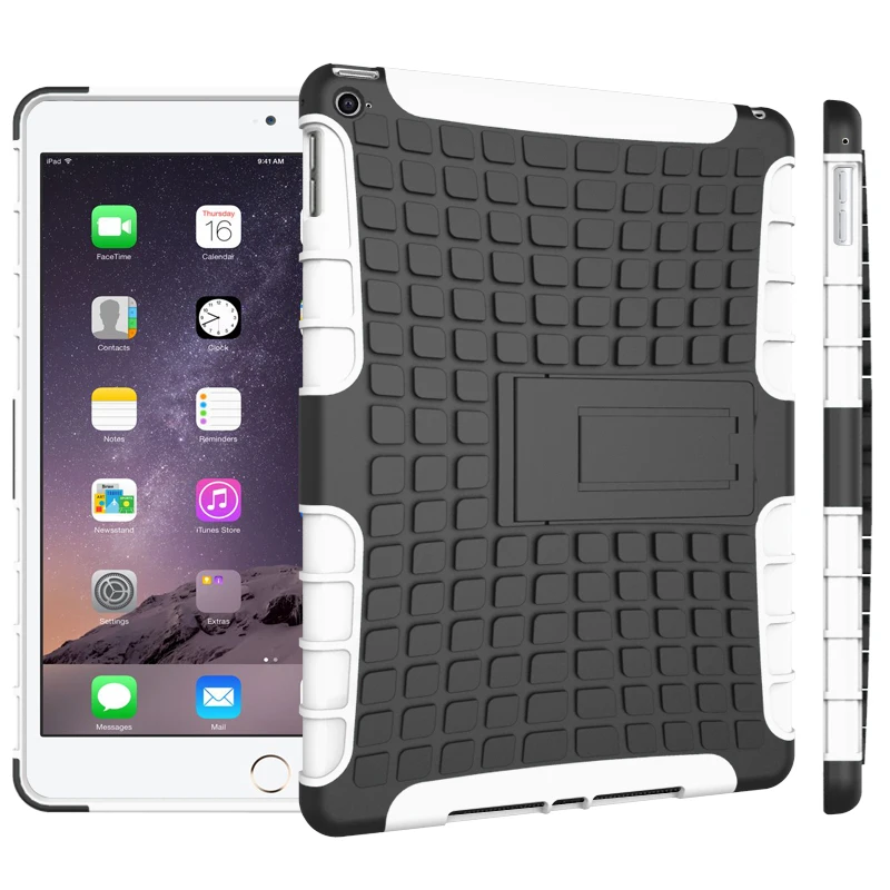 ipad 6-4