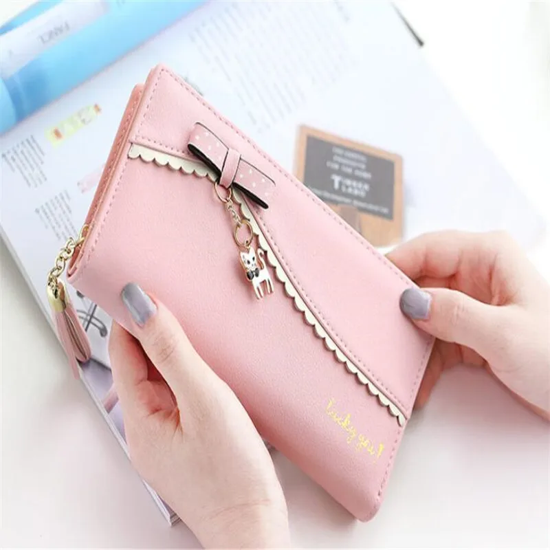 QQ20190115140605