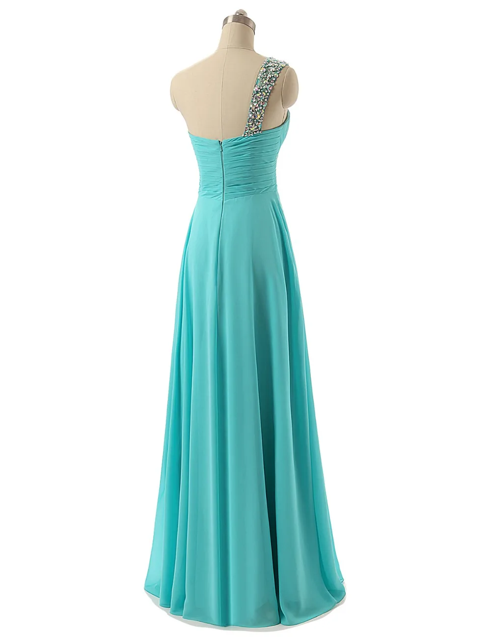 HTB1fA6PpbGYBuNjy0Foq6AiBFXak