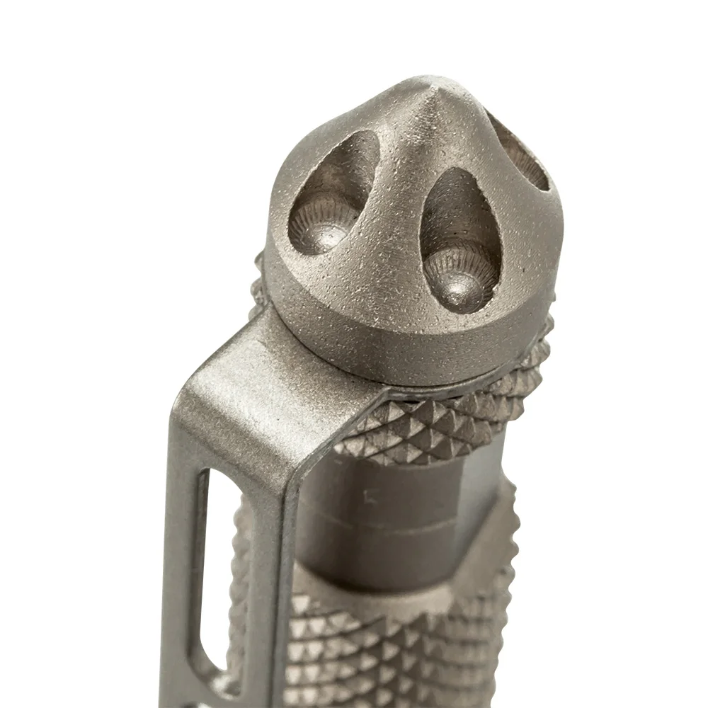 High-Quality-defence-personal-Tactical-Pen-Self-Defense-Pen-Tool-Multipurpose-Aviation-Aluminum-Anti-skid-Portable (3)