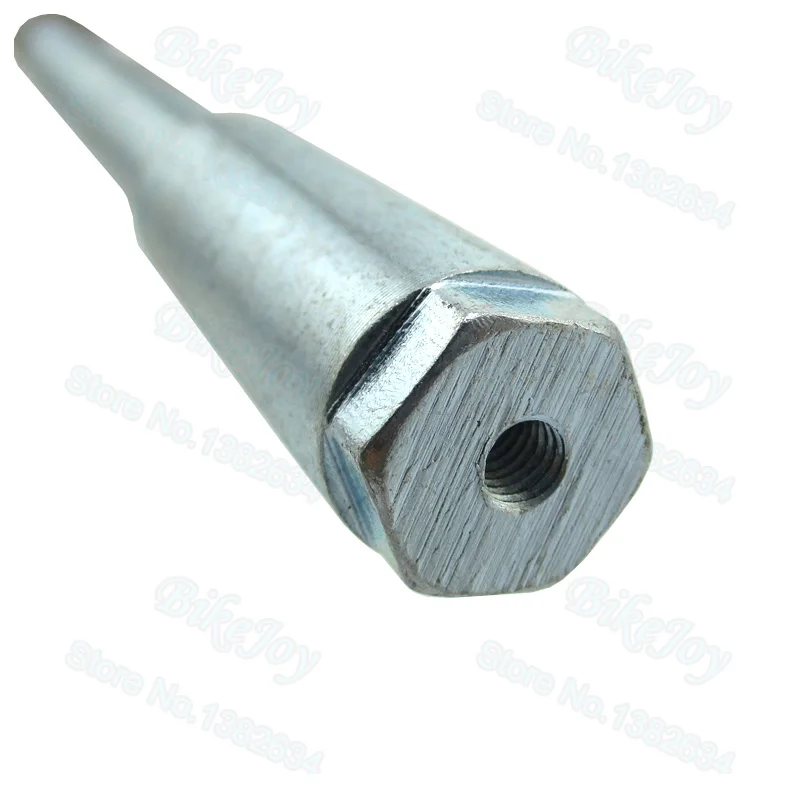 MXA0789 (19)
