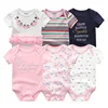 baby clothes6718