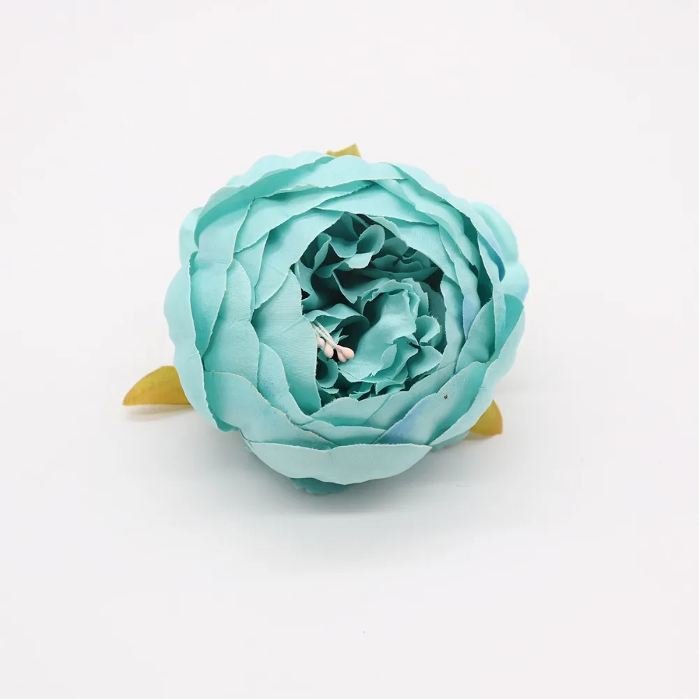 5pcs-lot-8-5cm-High-Quality-Peony-Flower-Head-Silk-Artificial-Flower-Wedding-Decoration-DIY-Garland(12)