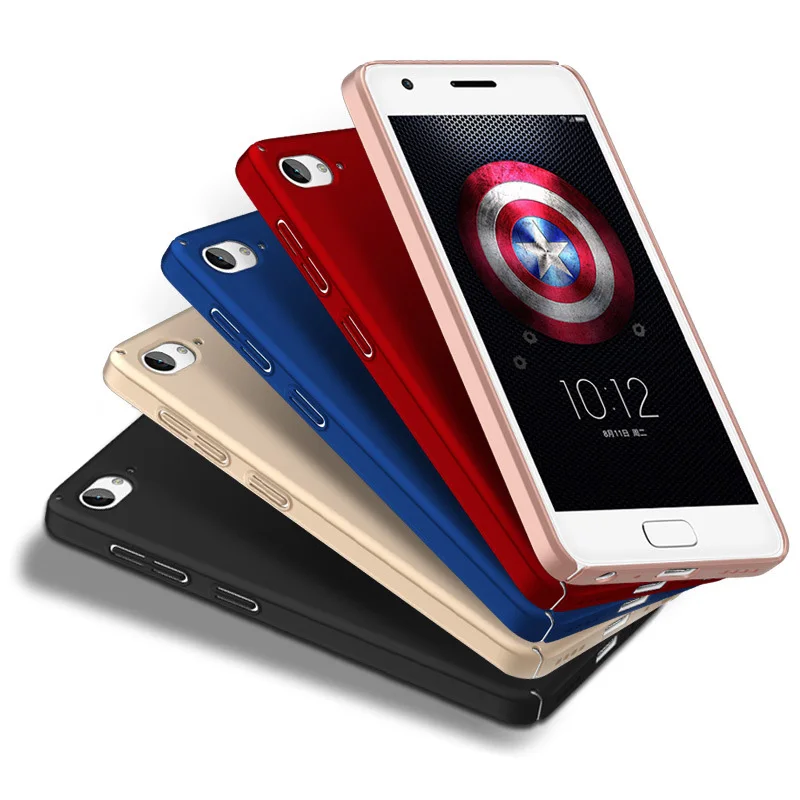 QQ20171109144600