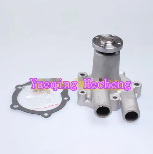 Bomba de Água 724550-42700 para 220c Ym2200 Ym2700 270 2200 2700 Ym220c Ym270 1 Peças e acessórios do gerador