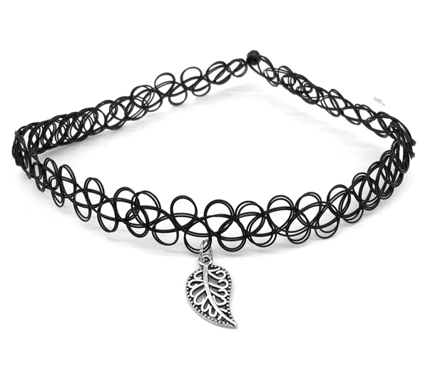 tattoo choker 8.jpg