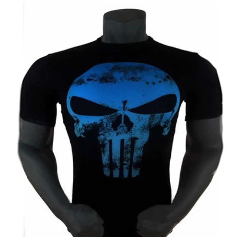 captain america winter soldier under armour shirt