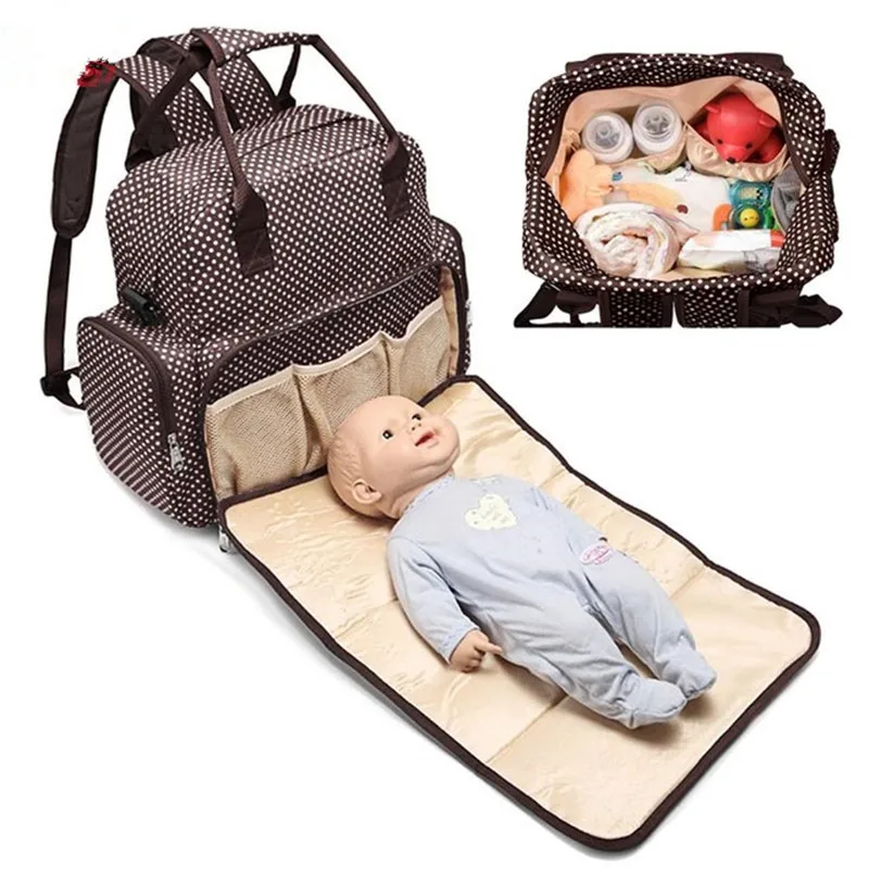 diaper bag12