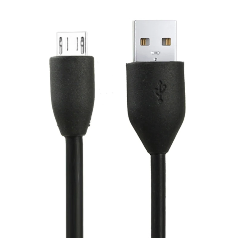 Cable USB cable de carga cable de datos para SonyEricsson Xperia x10 x-10
