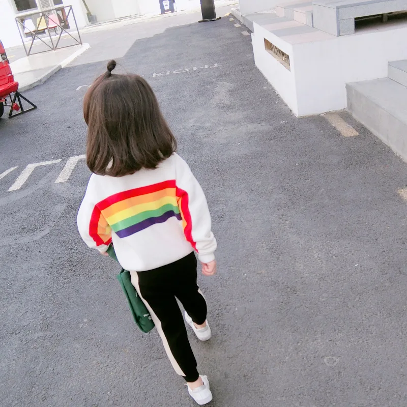 //cbu01.alicdn.com/img/ibank/2018/484/451/9487154484_1321416074.jpg