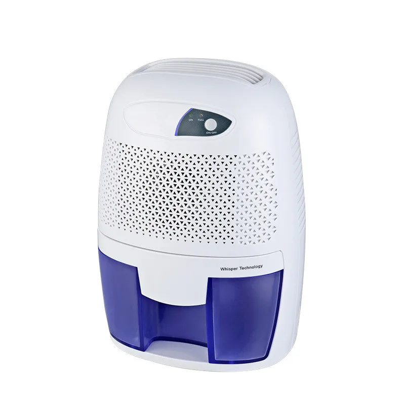 

Candimill Free Ship Mini Home Kitchen Dehumidifier Wardrobe Deodorizer Moisture-proof Dehumidifier Electric Air Dryer
