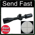 Best Price as low as $175 Wholesale Sports & Entertainment