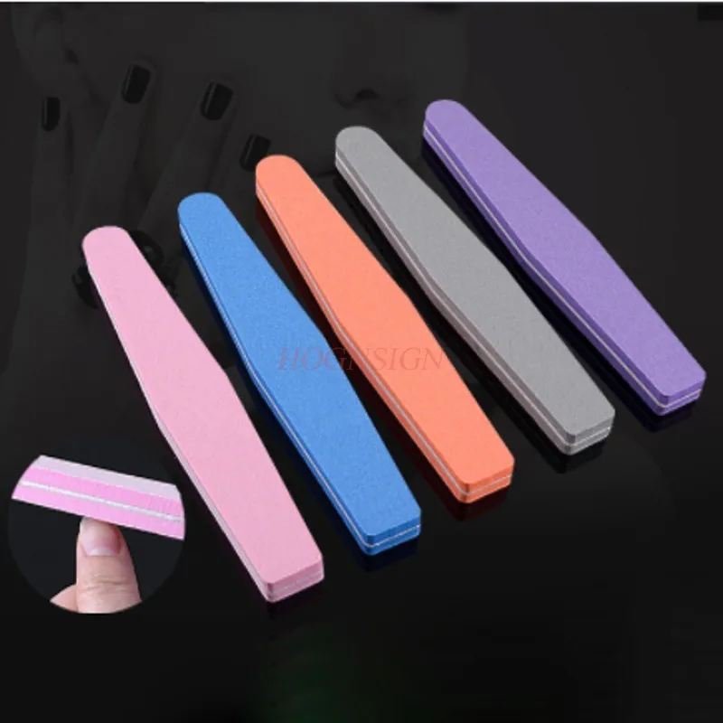 QQ20181025175830