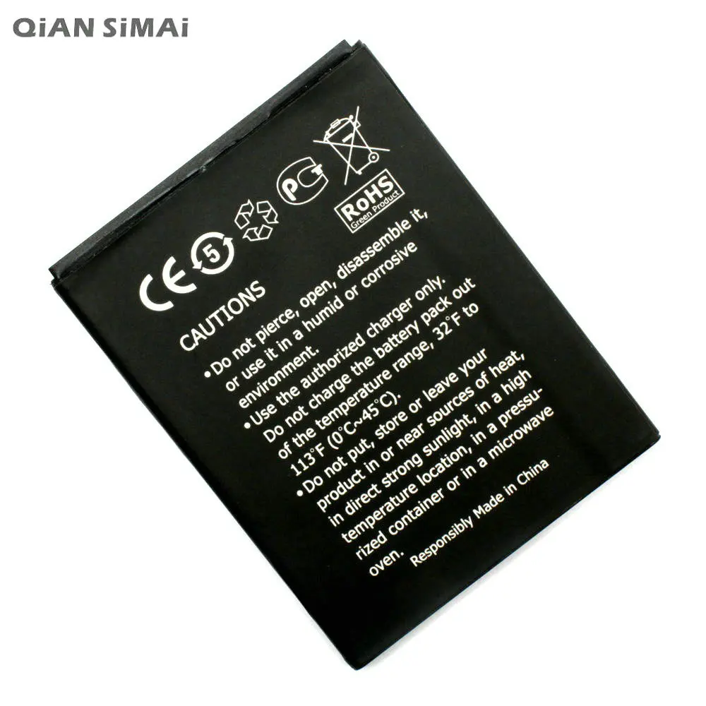 psp3531 (5)