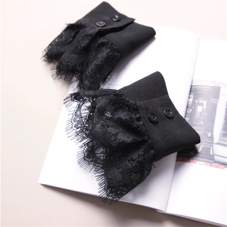 TB27CEwkRfH8KJjy1XbXXbLdXXa_!!27277458