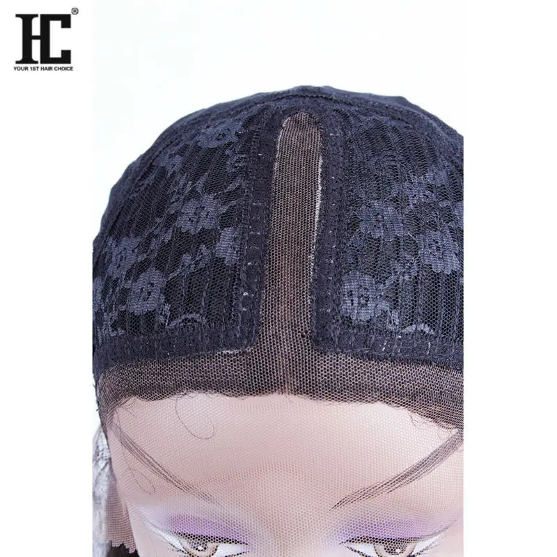 ARHL-0154 (17)