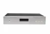 Ulitmate-transformador de doble TALEMA/NORATEL, ES9038PRO ES9038 Ulitmate DSD USB DSD256 DAC, actualizado y moldeado, OPA1622 145ma + OPA627 OPAMP ► Foto 3/6