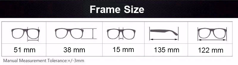 Reven Jate K9165 ацетатные очки оправа оптические очки по рецепту очки для мужчин и женщин очки