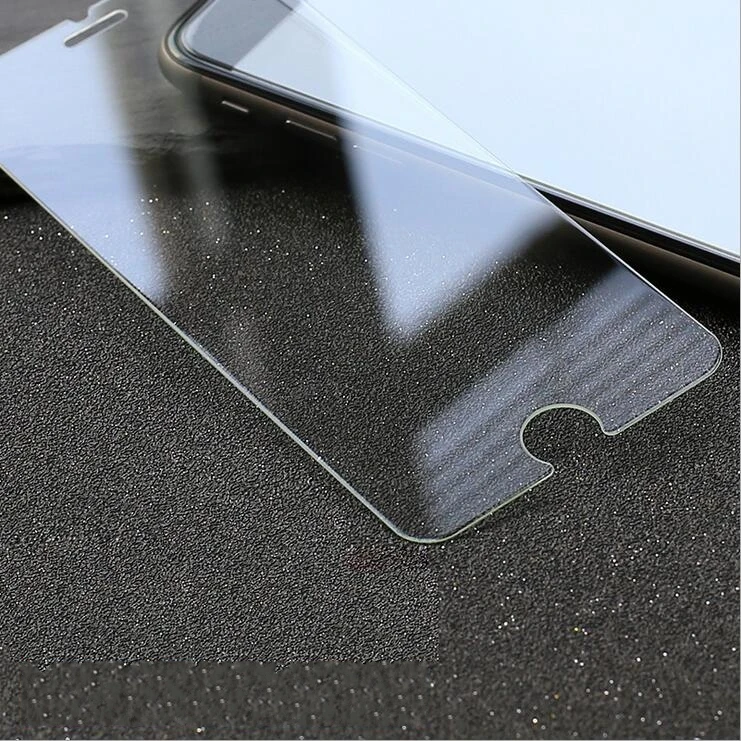 QQ20170817174411_conew1