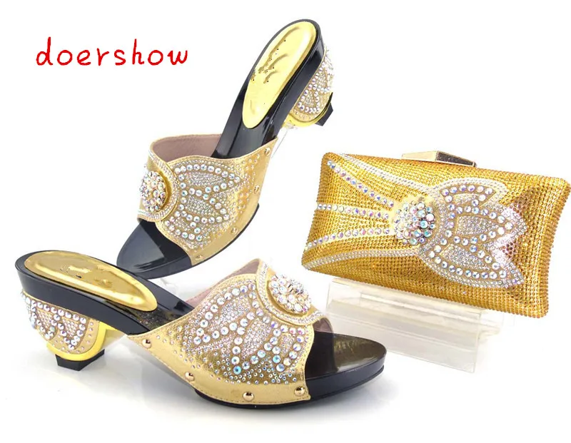 best buy ladies shoes