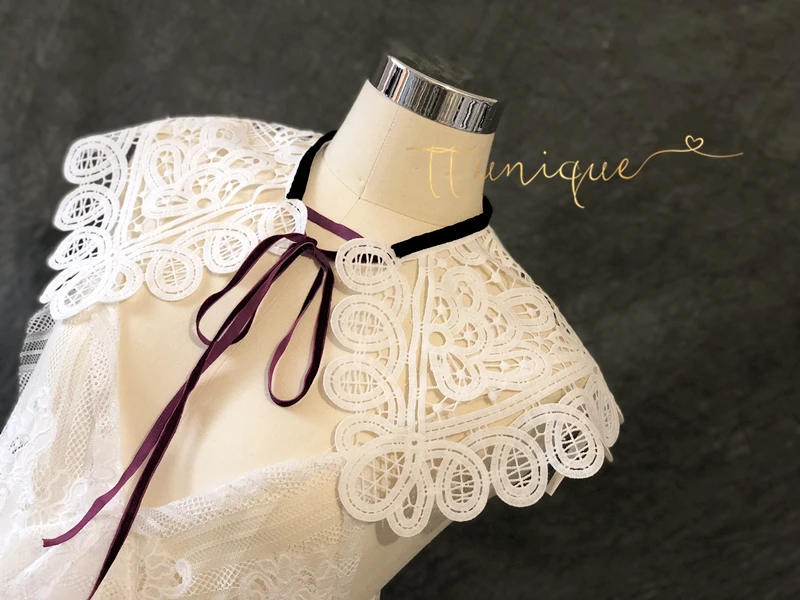 TB25L3Ba4tnkeRjSZSgXXXAuXXa_!!107957841