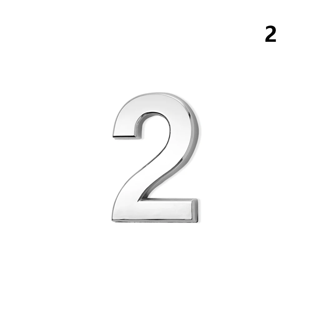 Цифра 0 в круге. 9 000 знаков. Цифры из металла. Металлические цифры. Цифры из металла.