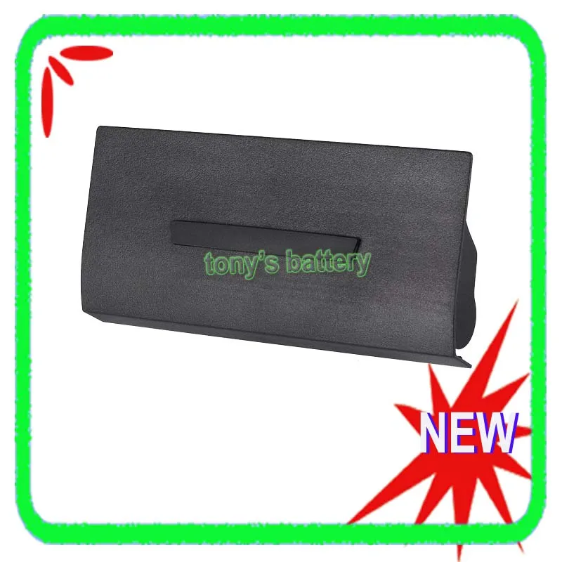 Bateria de Células para Asus G75 G75v G75vw segundo G75vx G75vm 3d Embutida 5200mah - Imagem 2