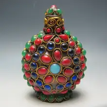 DELICATE-CHINESE-TURQUOISE-CORAL-BEADS-HANDMADE-SNUFF-BOTTLE-RARE.jpg_220x220q90.jpg