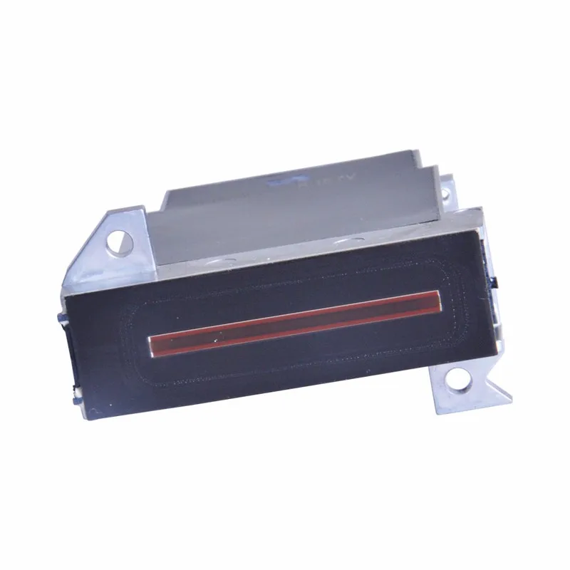 Головка принтера для Konica 512/14 pl|printer head|head printerhead head |