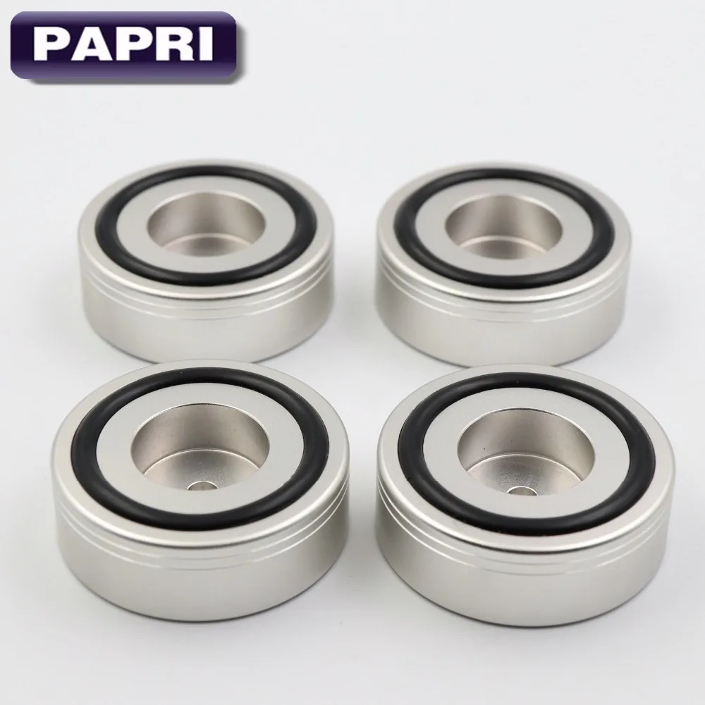 44-16MM2-1
