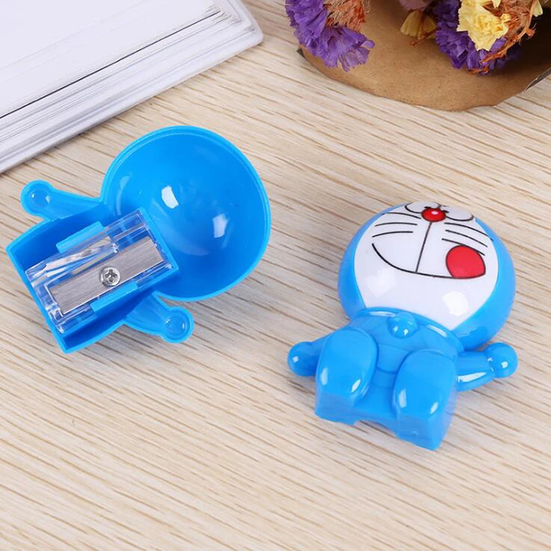 QQ20190121155119