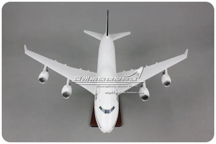diecast passenger planes