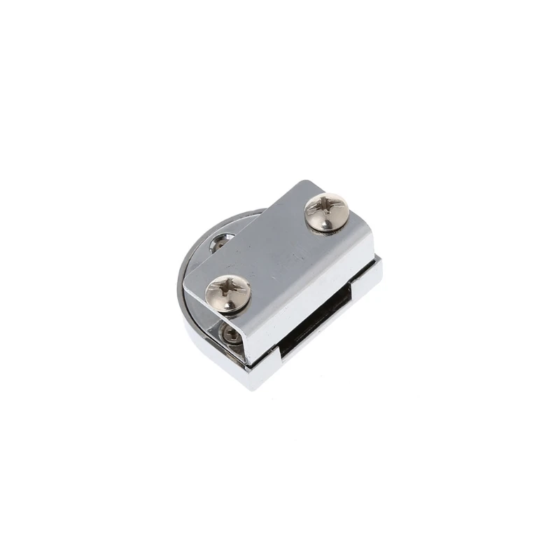1AA2000021-7