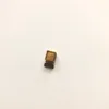 Mobile Phone Parts
