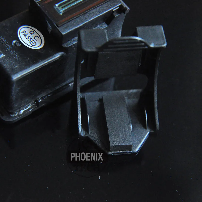 Чернильные картриджи для принтера Canon MG3040 2540S MG2540S черные совместимы с Pixma