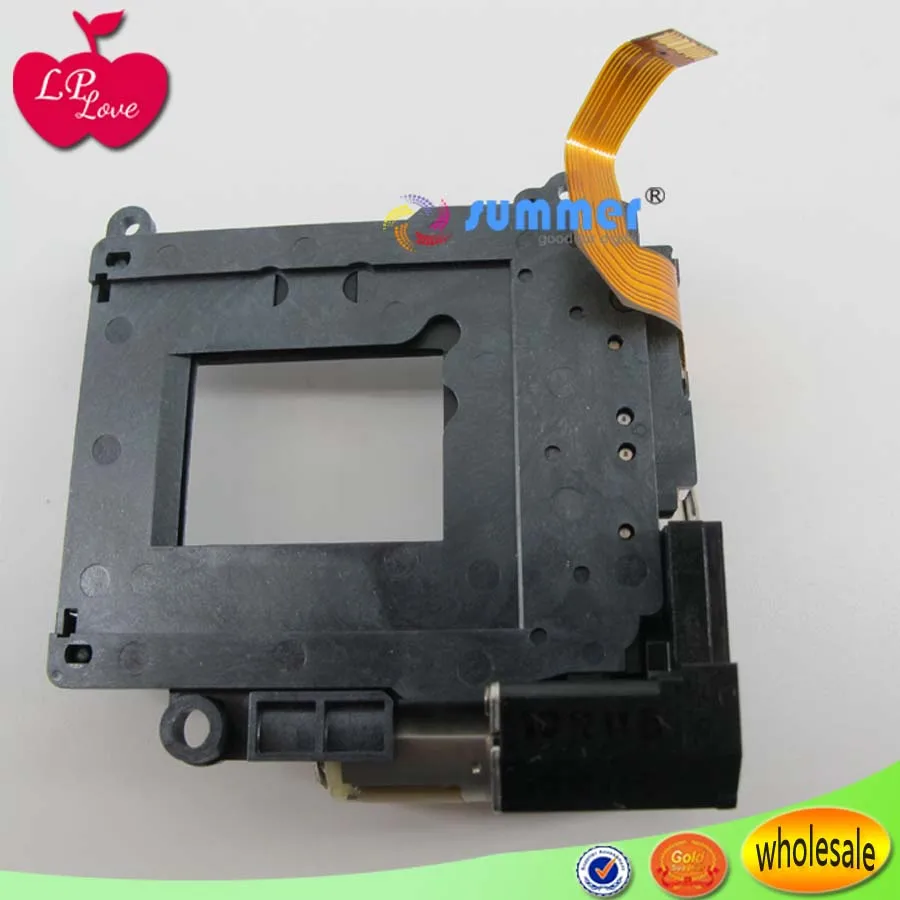 MX11 sansung shutter unit.1