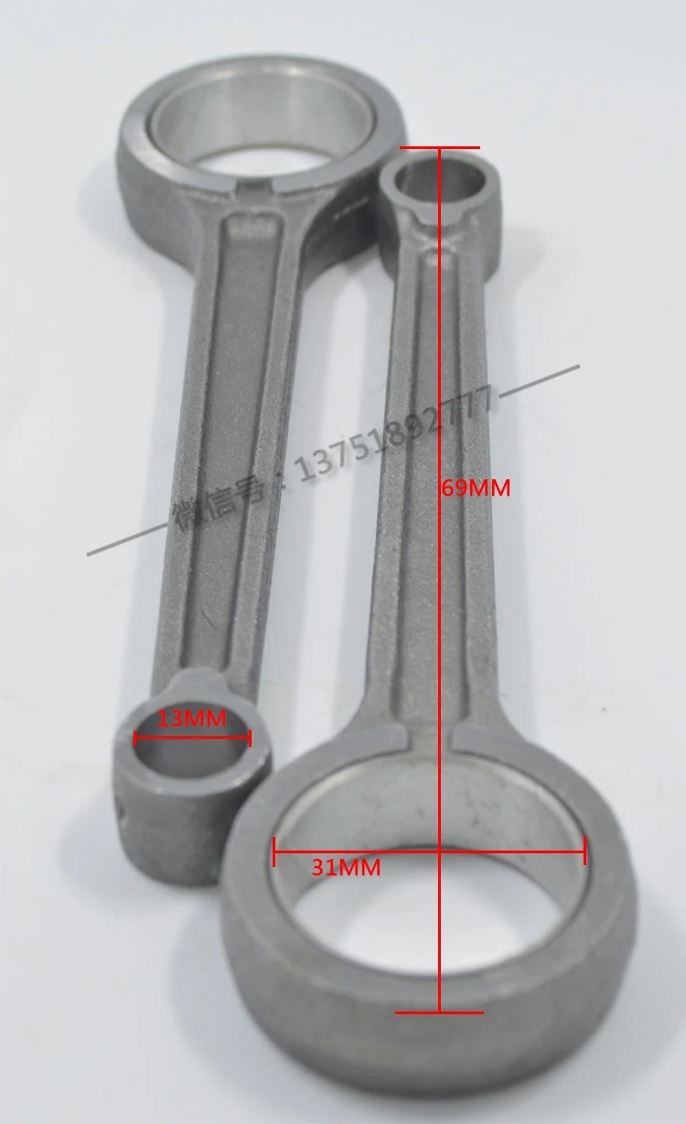 XV125-XV250-QJ250-H-170MM-180MM-Crankshafts-Motorcycle-Connection-Rods.jpg