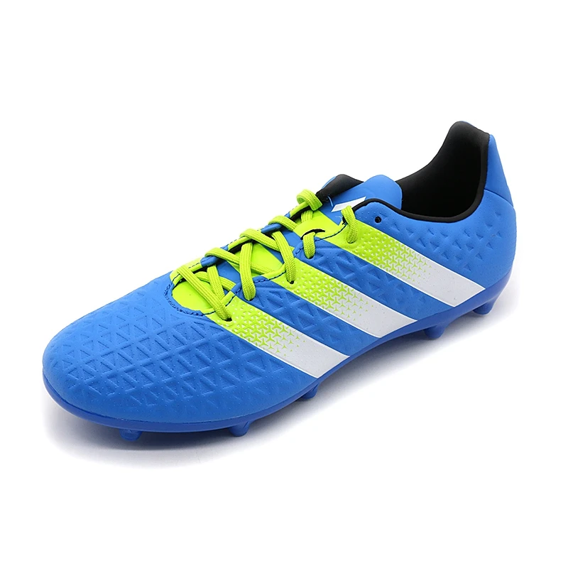 adidas fg schoenen adidas fg schoenen