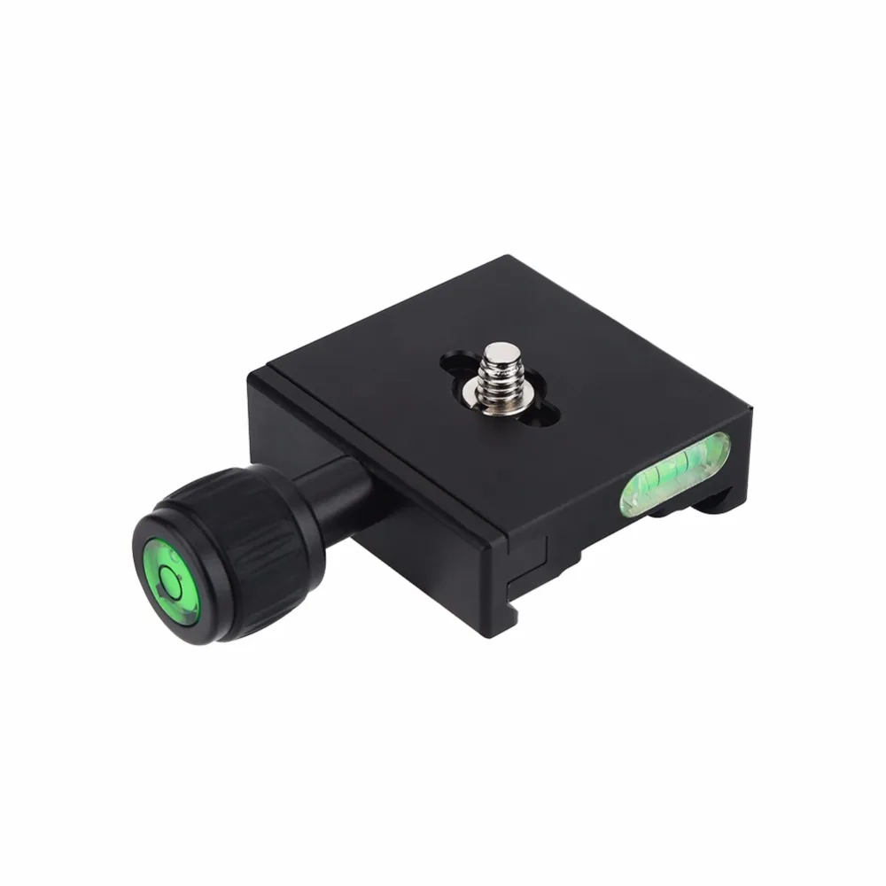 YSOT22600-10