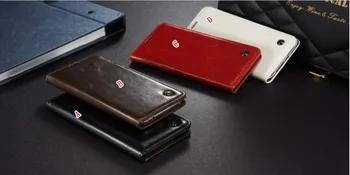 

CaseMe Vintage Magnetism Flip Wallet Leather Pouch Genuine Retro Case For Samsung Galaxy S10 Lite S8 Plus Stand Cover 100pcs