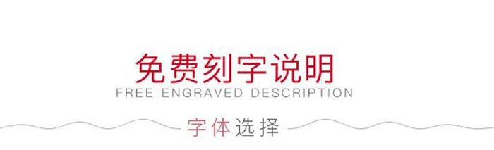 QQ20190220224931