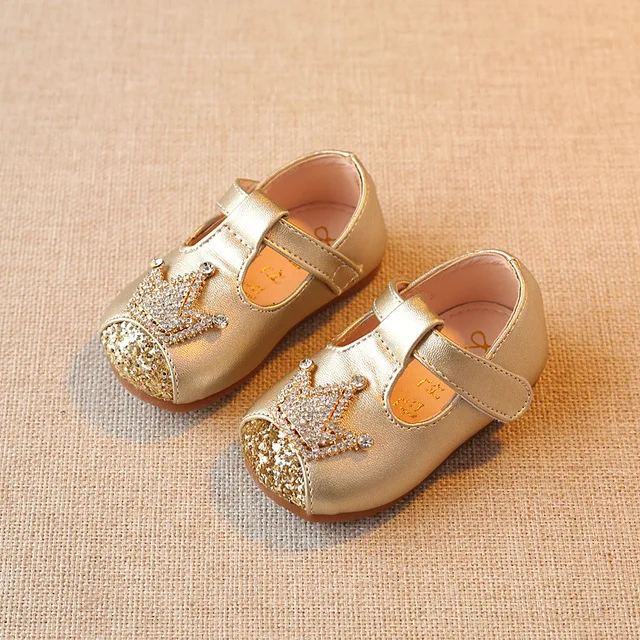 EMS-DHL-Free-NEW-Children-S-Shoes-2019-Spring-Girls-Crown-Sequin-Children-Princess-Toddler-Shoes.jpg_640x640