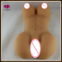 Skeleton life size silicone sex doll for men 7KG with vagina anal japanese real sex love doll online shopping india kunst kutje