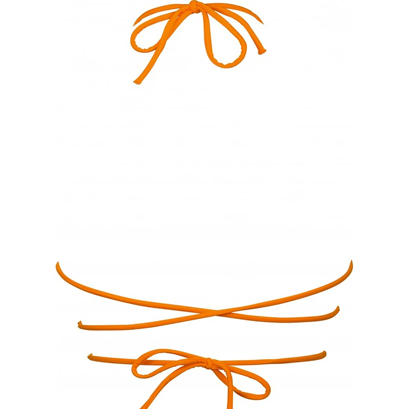 cute-orange-hadut-