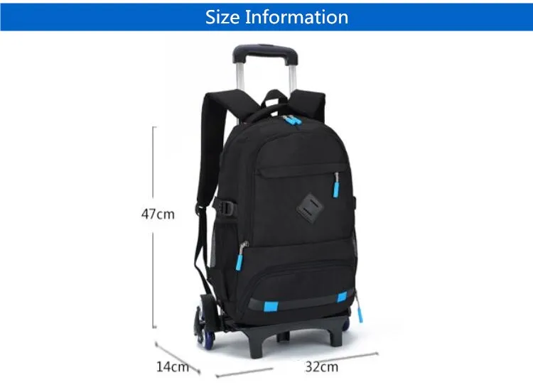 backpack with wheels (1)