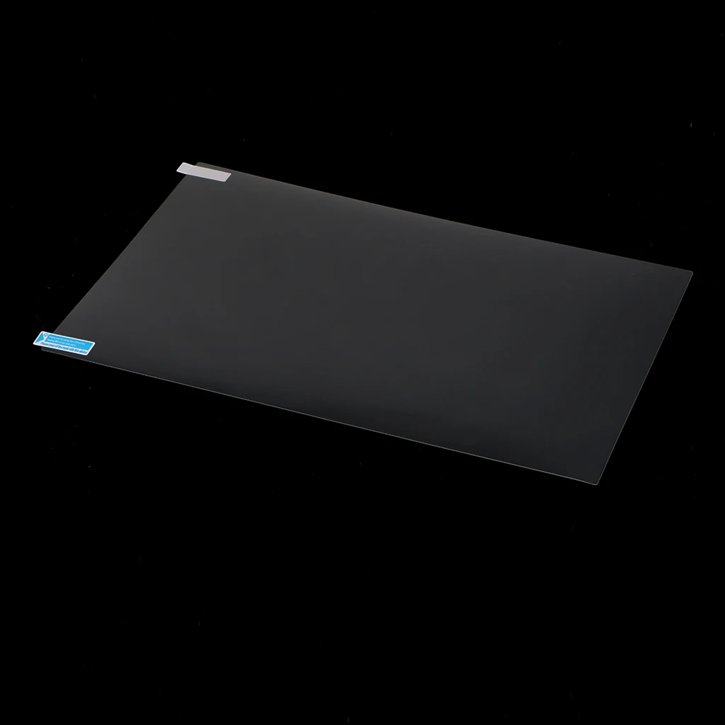 

Clear Screen Protector Film for Macbook Air 13'