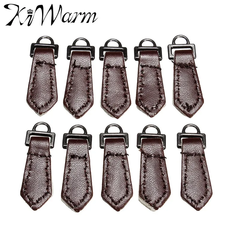 Online Get Cheap Leather Zipper Pull Alibaba Group