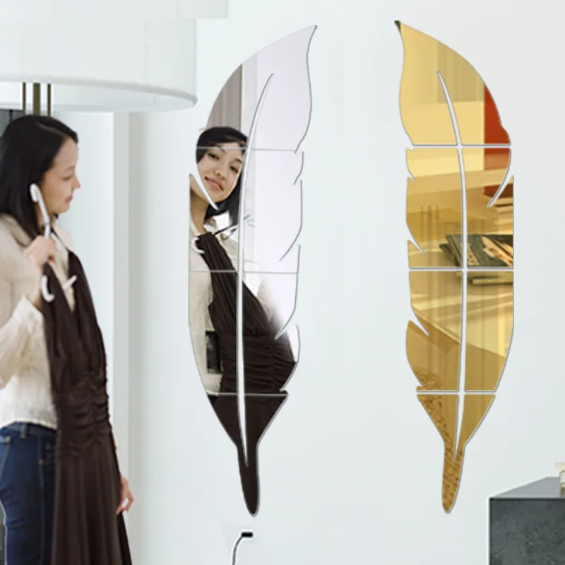 3D домашний декор наклейка на стену из пенополистирола Водонепроницаемый 70x70 см обои для детской комнаты ТВ фон