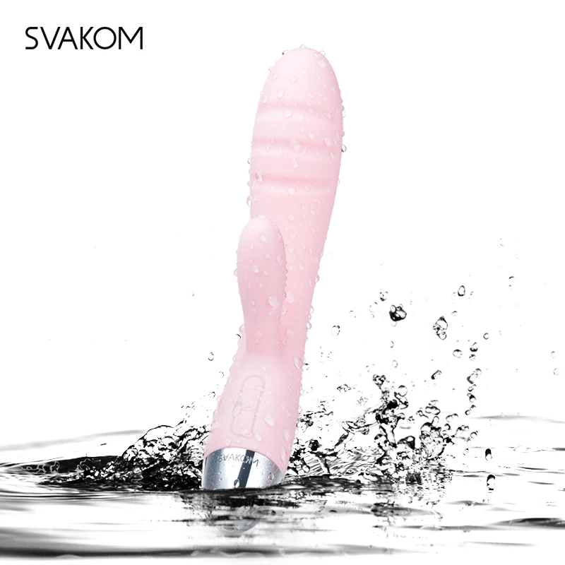 Мощный Sex Machine Вибраторы Для Женщин Pretty Love USB Аккумуляторная Водонепроницаемый А.